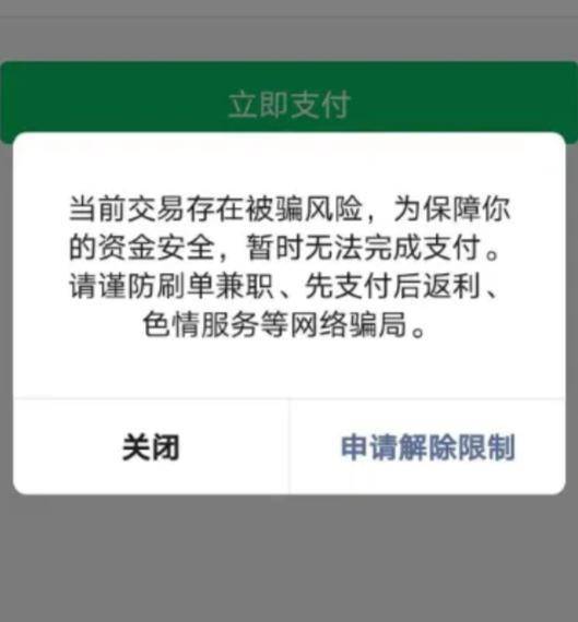 钱包官方_imtoken官网钱包地址_钱包app官网
