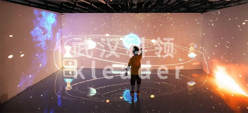 泥塑版手机游戏大全_泥塑游戏手机版_泥塑版手机游戏有哪些