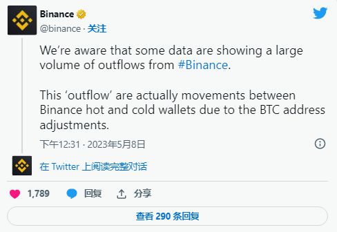 imtokeneos钱包_imtoken钱包要钱吗_imtoken钱包手续费太高