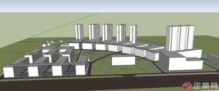 单机建筑类手机游戏推荐_建筑类单机手机游戏_单机建筑类手机游戏有哪些