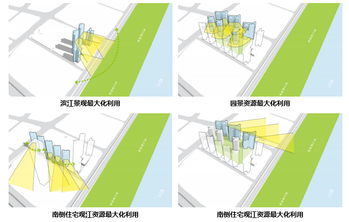 建筑类单机手机游戏_单机建筑类手机游戏有哪些_单机建筑类手机游戏推荐