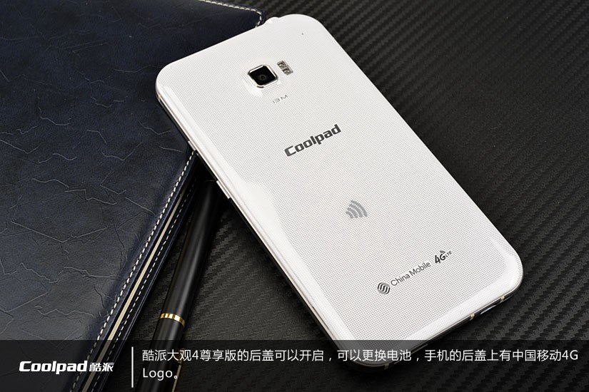 黑鲨游戏手机3外观图片_黑鲨的图片_黑鲨3外观图曝光
