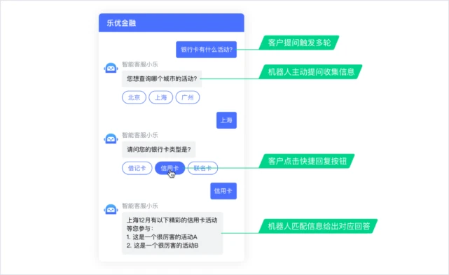 imtoken打包失败_imtoken如何下载_imtoken怎么换账户