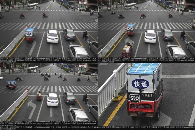 玩命速递_绝命速递_命速递4重启之战