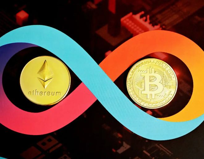 imtoken可以存哪些币_imtoken可以存哪些币_im钱包可以存usdt