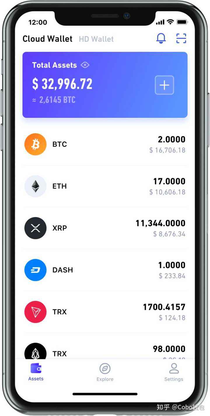 tp钱包公钥在哪里_钱包公钥在哪里看_钱包公钥和私钥