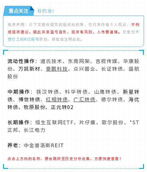 魔神tp点怎么加_tp钱包加池子_dnf阿修罗tp点怎么加