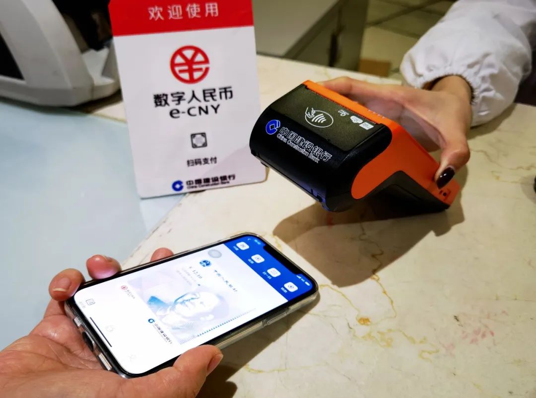 钱包imtoken官网下载_tp钱包 im钱包_钱包imtoken下载