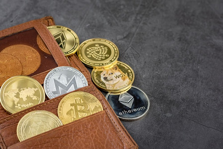 im钱包可以存usdt_钱包里面的币可以买卖吗_imtoken钱包能存什么币