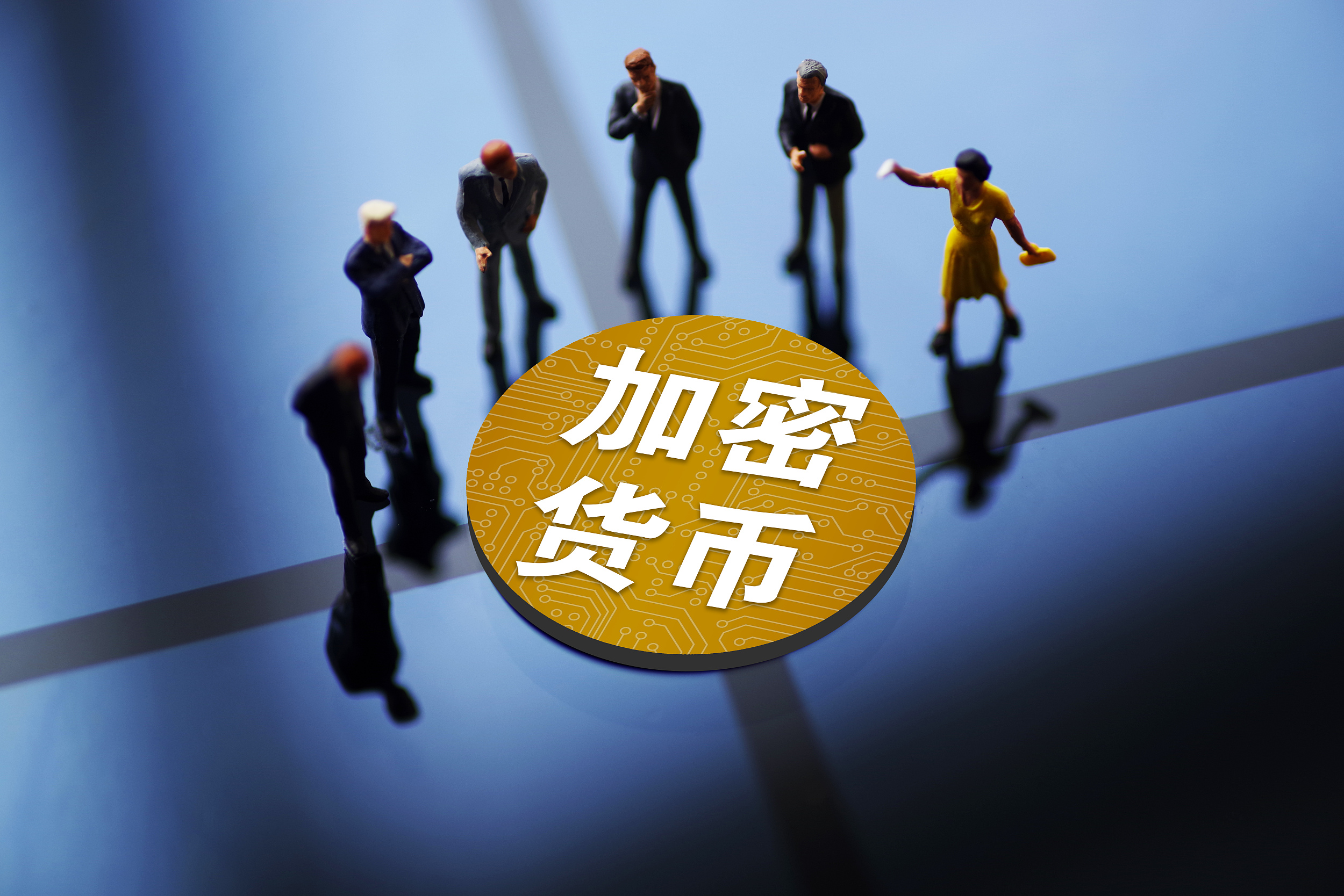 imtoken怎么收TRC20_imtoken怎么收TRC20_imtoken怎么收TRC20