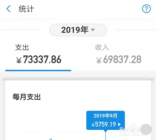 钱包资金池什么意思_怎么查询钱包资产_tp钱包如何看其他钱包的资产