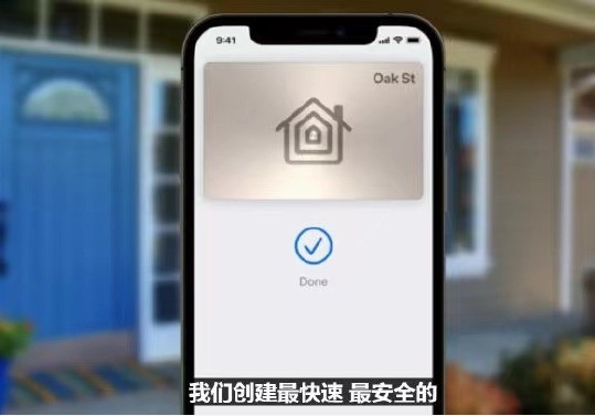 钱包苹果安装_苹果下载imtoken钱包_苹果imtoken钱包安装