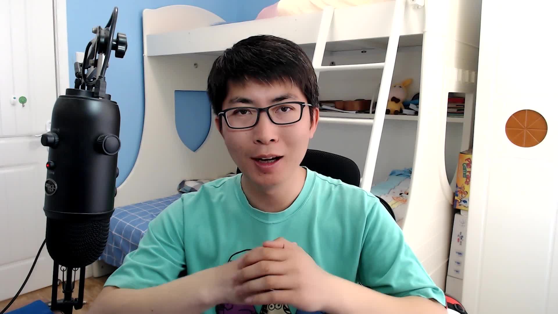 小宝趣玩全部_小宝趣玩哔哩哔哩_小宝趣玩在哪个平台
