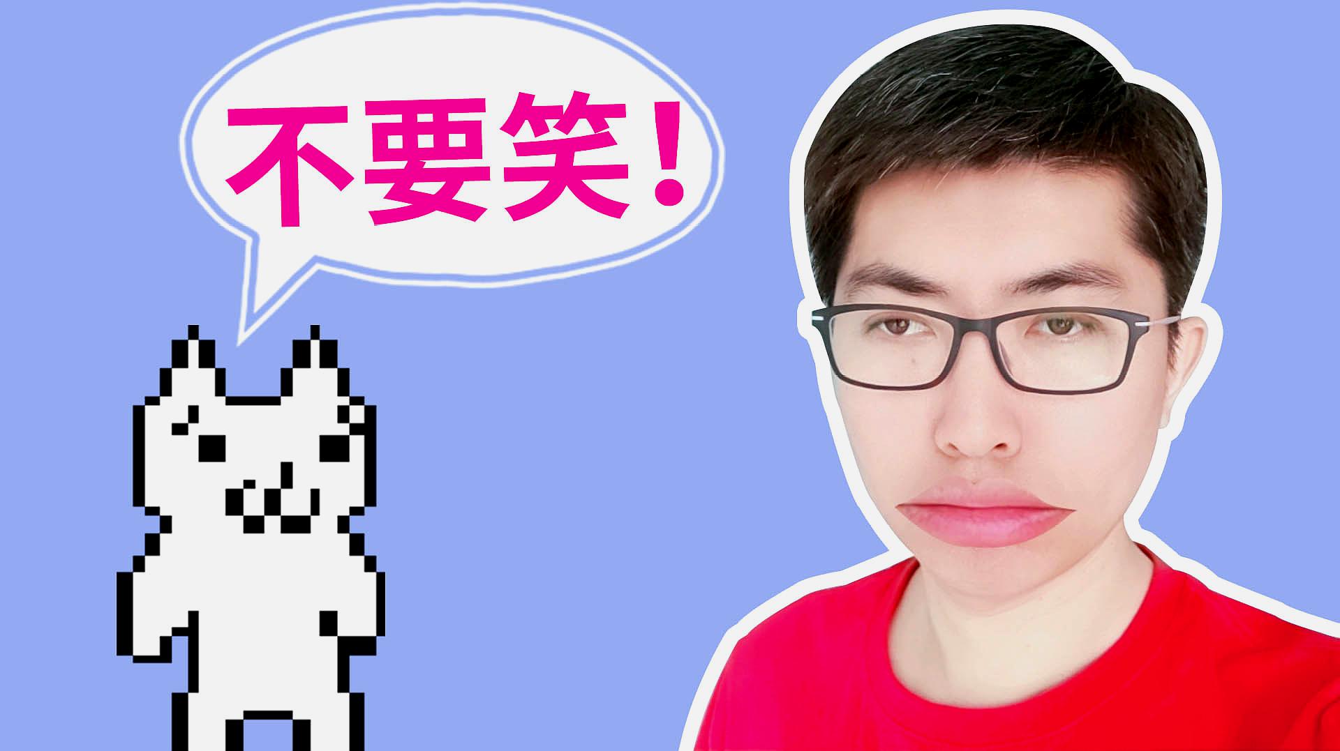 小宝趣玩哔哩哔哩_小宝趣玩全部_小宝趣玩在哪个平台
