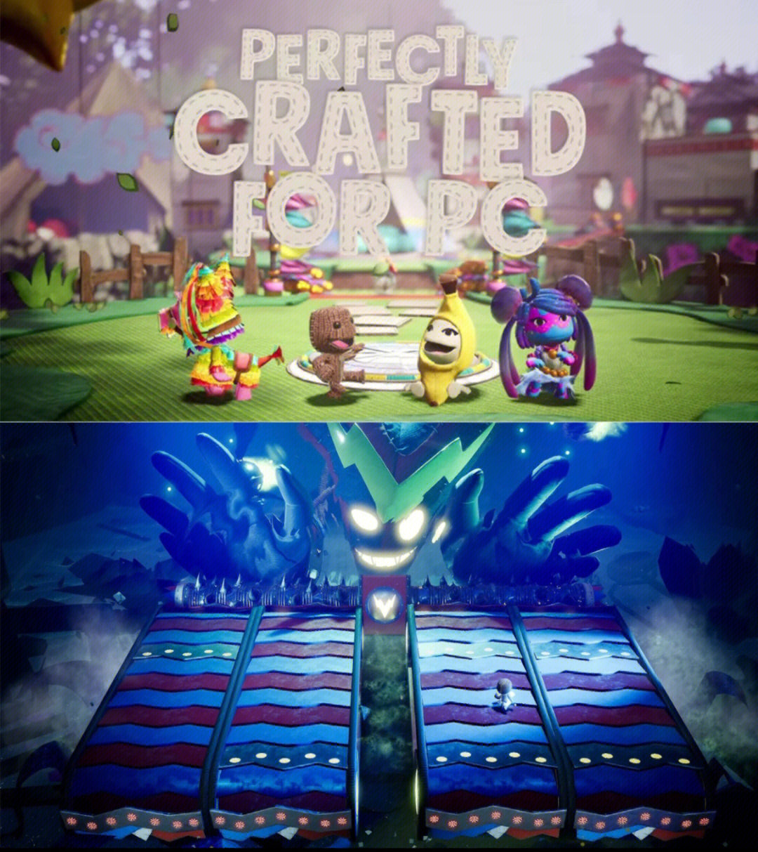 可以创造一切的手机游戏_创造手机的游戏_创造类游戏手机游戏