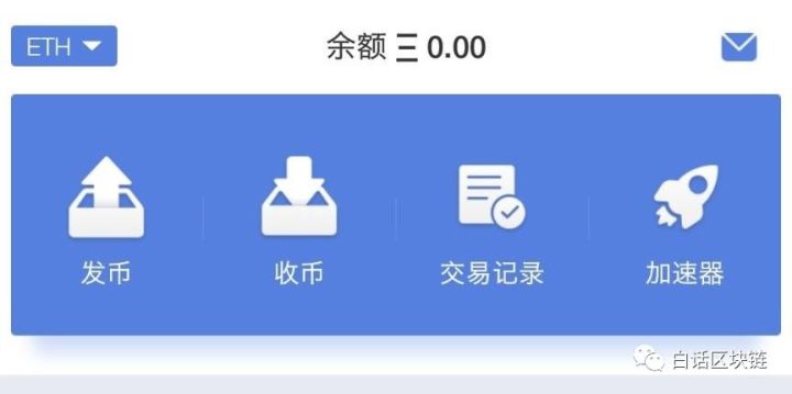 tp钱包新币不显示价格_币钱包中突然多出好多钱_币在钱包为什么不显示价格
