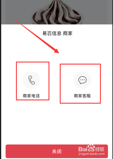 tp钱包地址在哪里找_钱包地址app_钱包地址有什么用