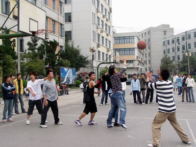 伊吹翼_伊吹翼_伊吹翼