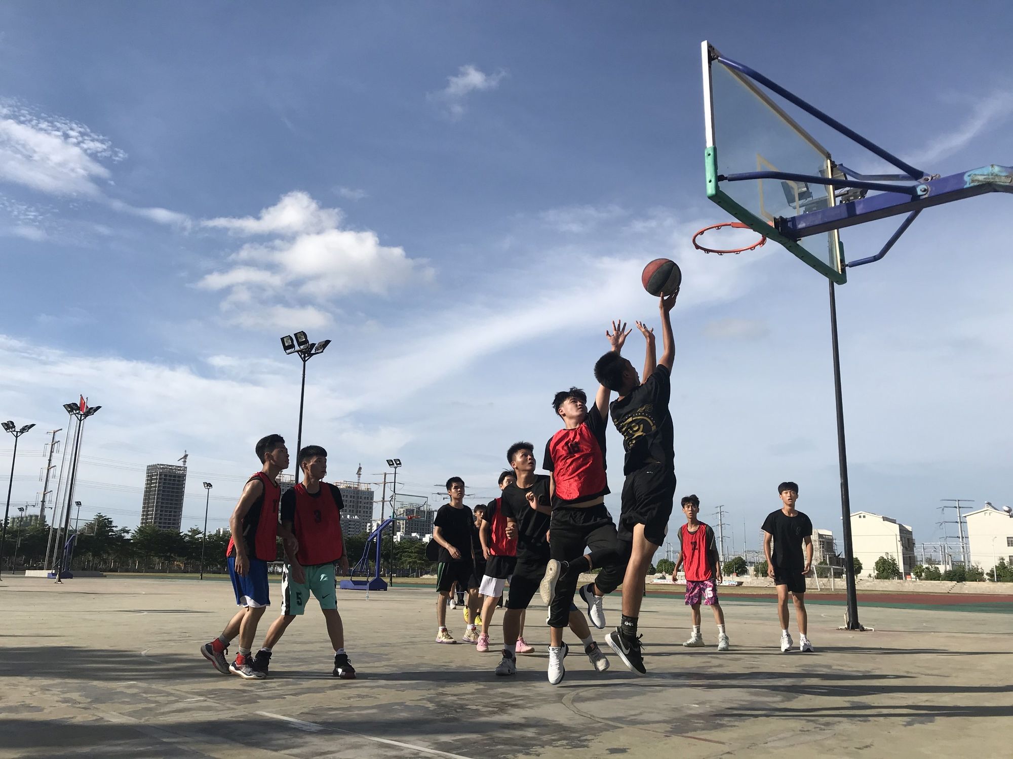 伊吹翼_伊吹翼_伊吹翼