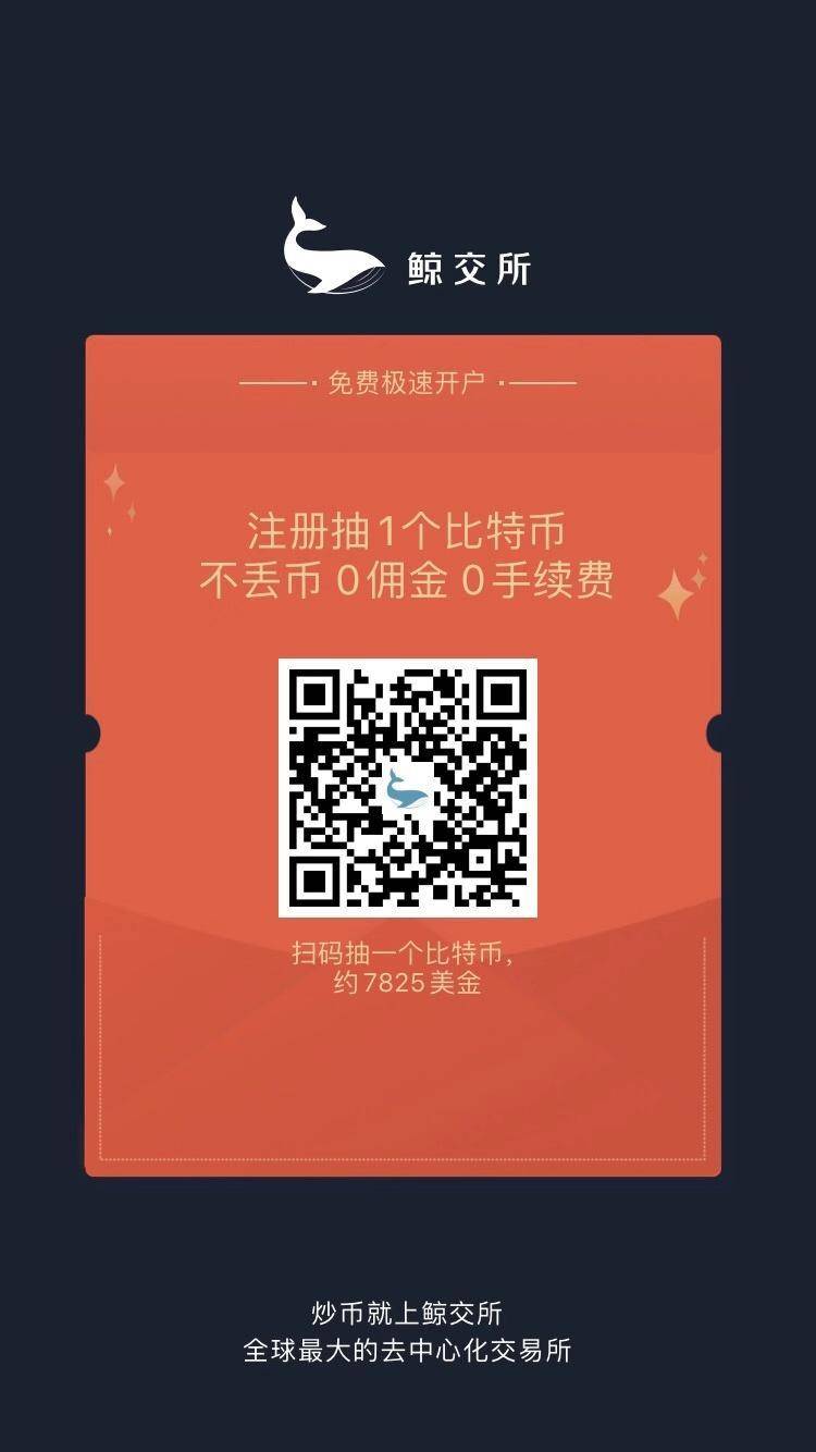 钱包签名会被盗吗_钱包签名授权安全吗_tp钱包签名