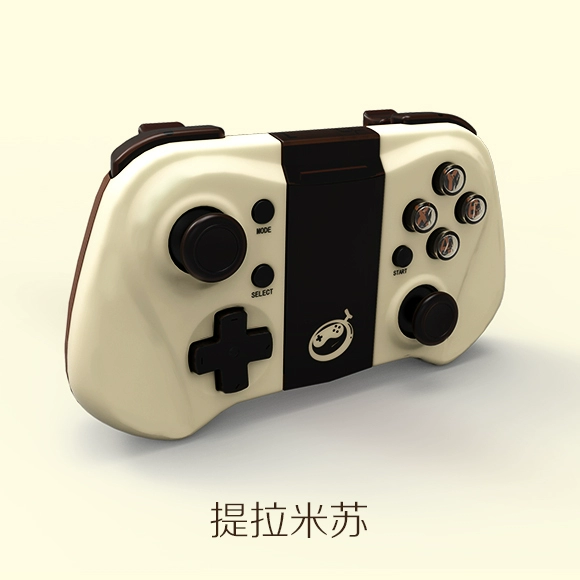 自己做手机小游戏_怎样在家无聊制作游戏手机_自己制作手机游戏