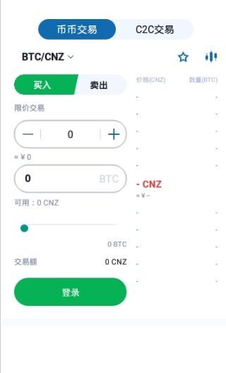 狗狗币怎么转到tp钱包_狗狗币钱包dogecoin_狗狗币钱包怎么转出