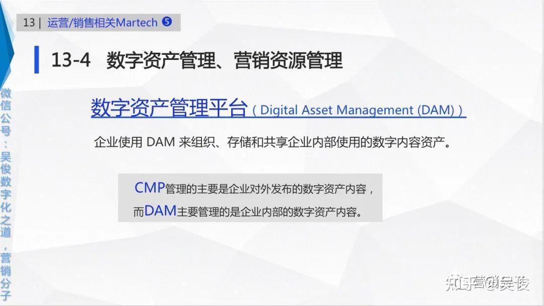 imtoken网站_网站老域名跳转到新域名_网站备案