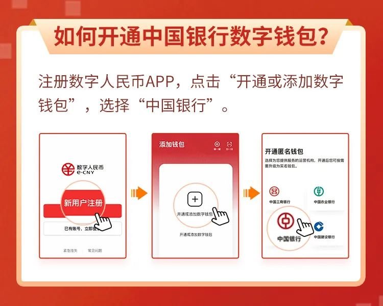 tp钱包app官方下载唯一地址-数字资产安全无忧,tp钱包app官方下载带你轻松管理(图3) tp钱包app官方下载唯一地址_钱包软件下载_钱包app官网