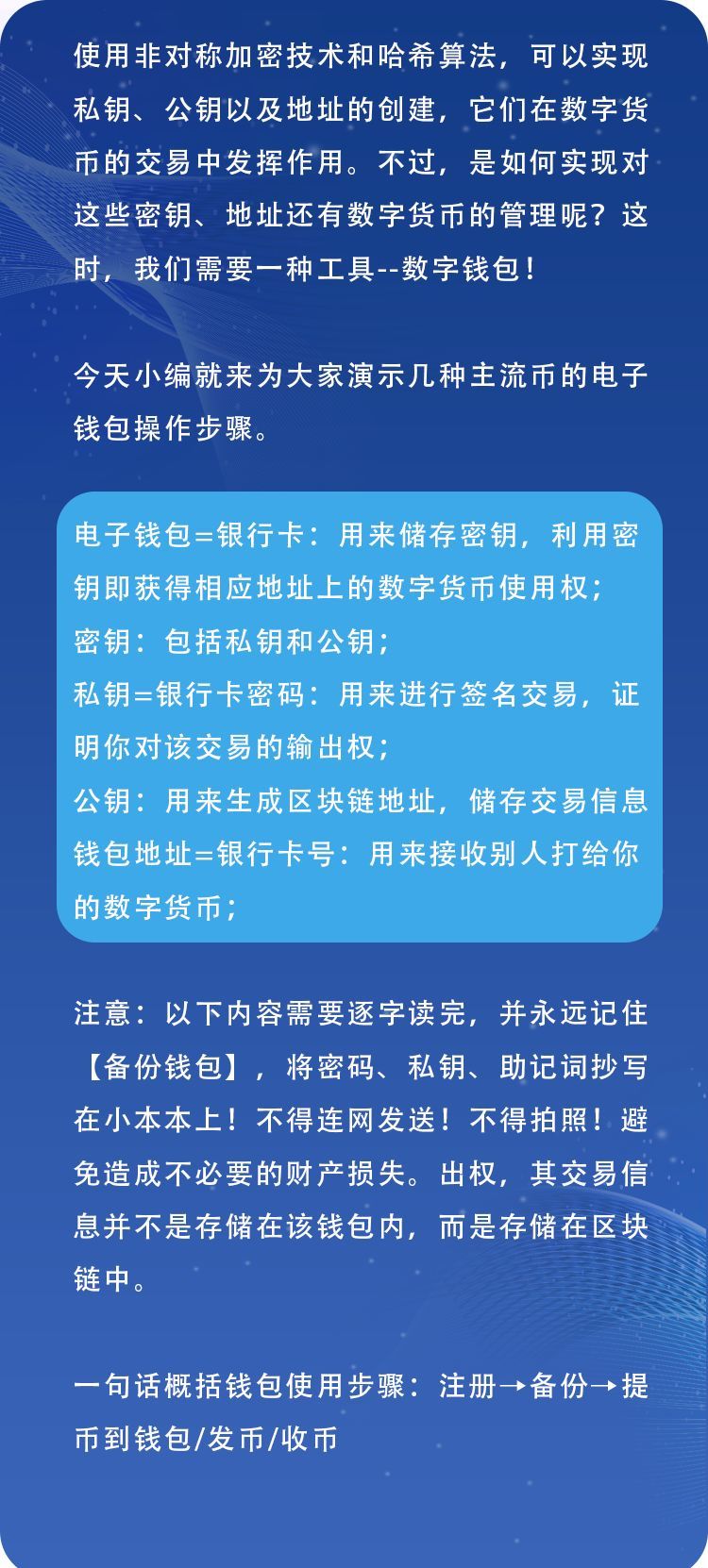 tp钱包app官方下载唯一地址-数字资产安全无忧,tp钱包app官方下载带你轻松管理(图4) 钱包app官网_钱包软件下载_tp钱包app官方下载唯一地址