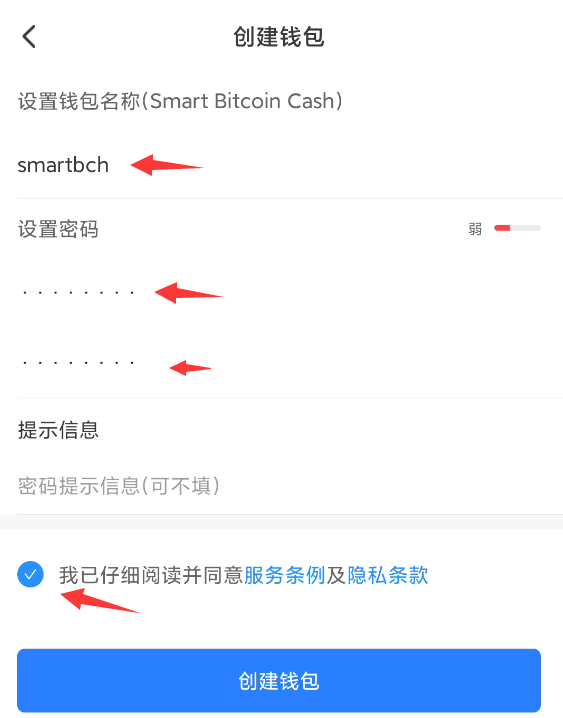 [tp钱包币币兑换待支付]tp钱包币币兑换待支付怎么处理