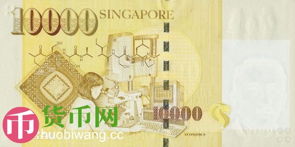 已开发国家有哪些_imtoken是哪个国家开发的_开发国家是什么意思
