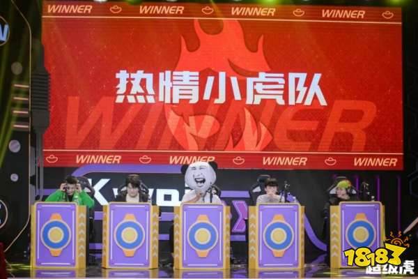 快手用手机直播游戏_直播快手玩版手机游戏能赚钱吗_快手直播手机版怎么玩游戏