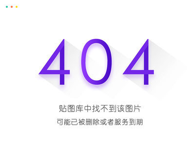 极限脱出999_极限脱出999_极限脱出999