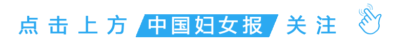 情人节是什么时候_情人节时候是几月几日_情人节是个什么日子