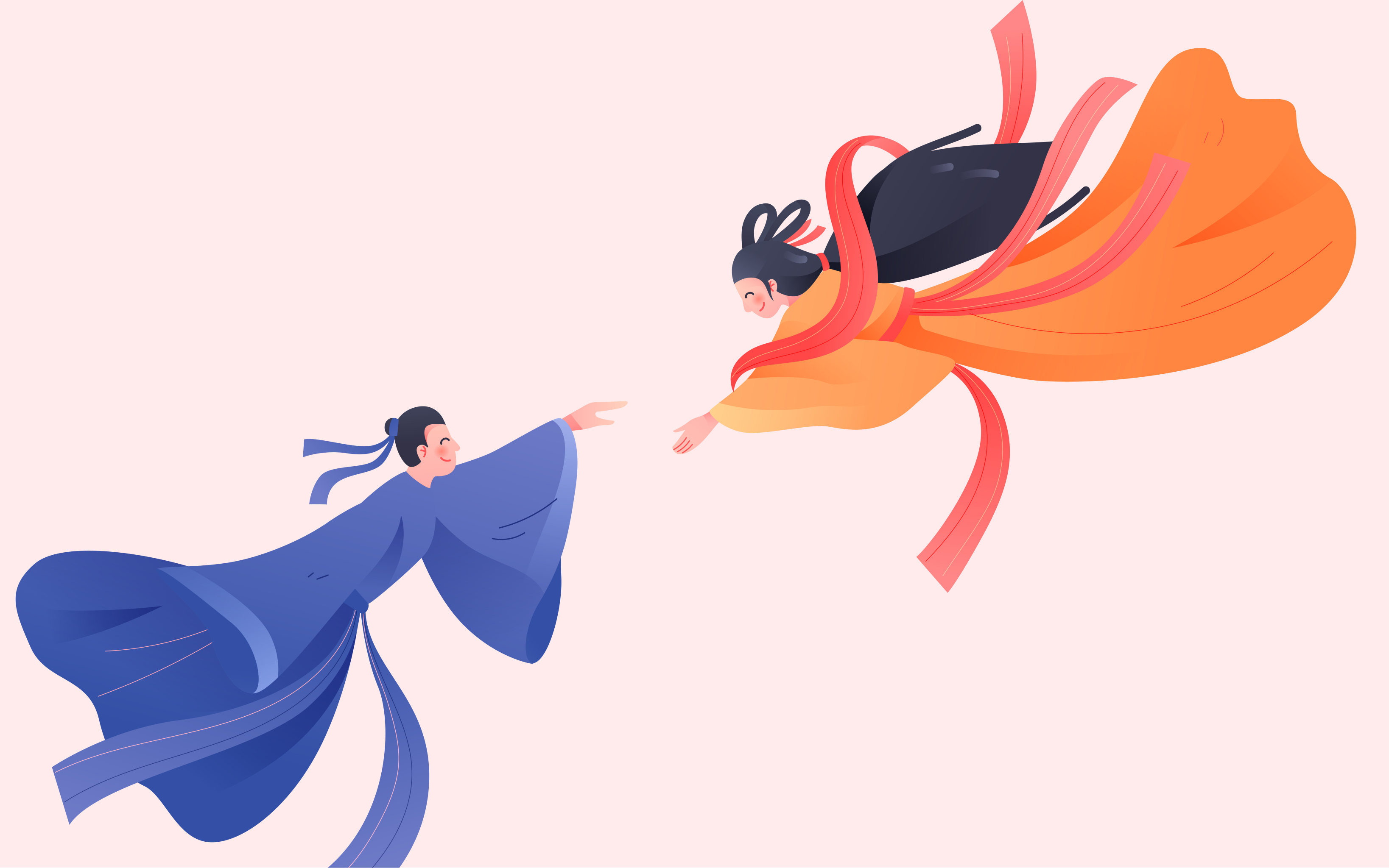 情人节是个什么日子_情人节时候是几月几日_情人节是什么时候