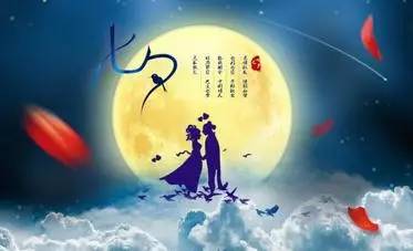 情人节时候是几月几日_情人节是个什么日子_情人节是什么时候