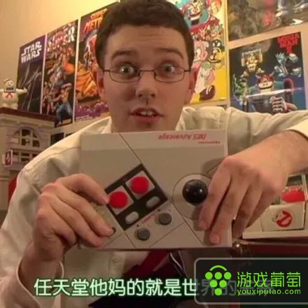halo航向黎明号_光晕4：航向黎明号_光晕航向黎明号