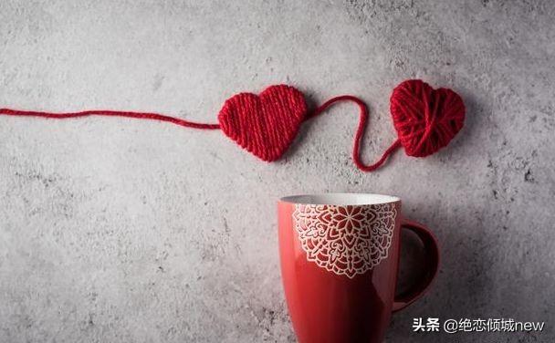 情人节是什么时候_情人节到底是那一天_情人节时候是什么节日