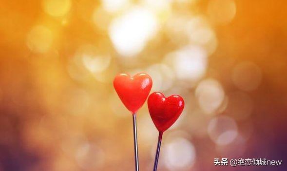 情人节是什么时候_情人节时候是什么节日_情人节到底是那一天