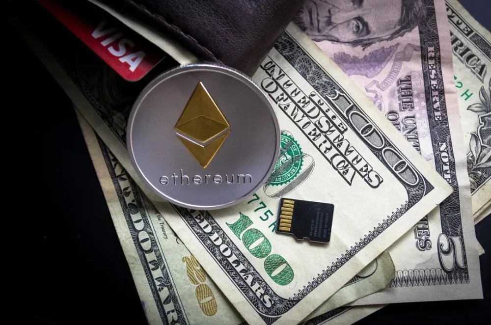 imtoken能放哪些主流币_imtoken发行的币_imtoken支持币种