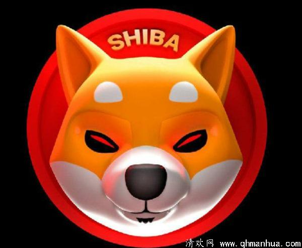 tp钱包买狗狗币_狗狗币钱包dogecoin_狗狗币放tp钱包