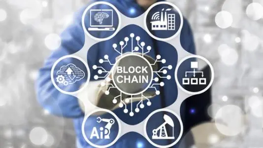 imtoken是哪个公司的_公司是我家_公司是企业吗