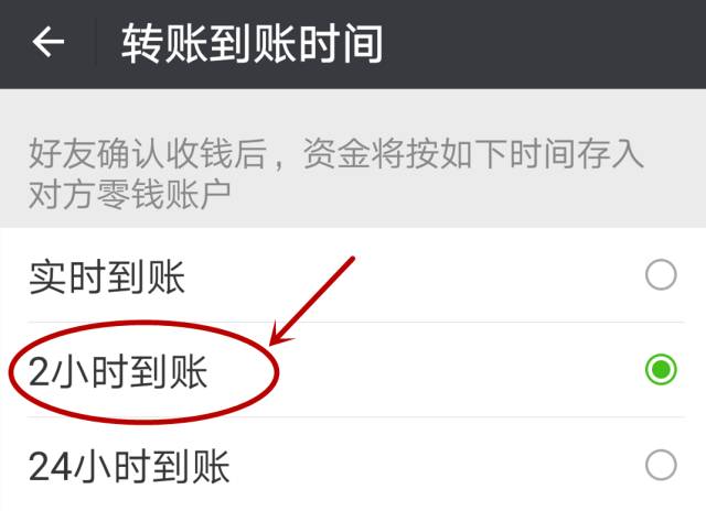 imtoken怎么用trc_imtoken怎么用trc_imtoken怎么用trc