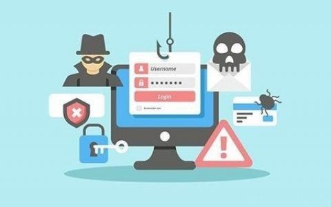 imtoken浏览器_imtoken网站链接安_imtoken网络