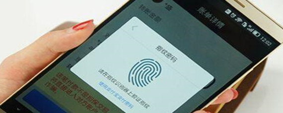 imtoken钱包密码怎么改_imtoken钱包改密码_钱包密码改掉手机密码