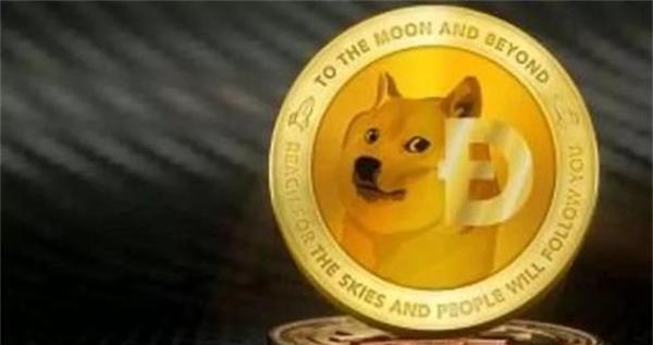 狗狗币怎么提到tp钱包_狗狗币提现到tp钱包_钱包狗狗币