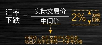 钱包里面的币可以买卖吗_币放钱包安全吗_imtoken钱包能放什么币