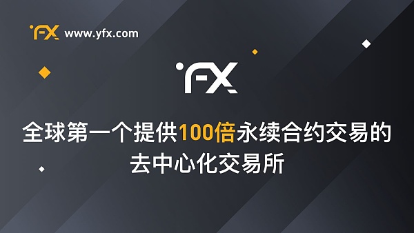 钱包token_imtoken钱包升级的通_怎么升级钱包版本