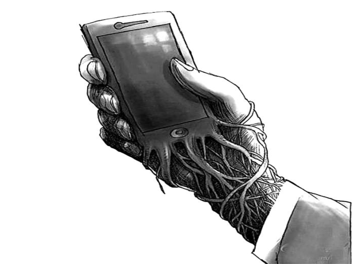 拿着手机玩游戏的图片_拿图片玩手机游戏违法吗_拿图片玩手机游戏犯法吗