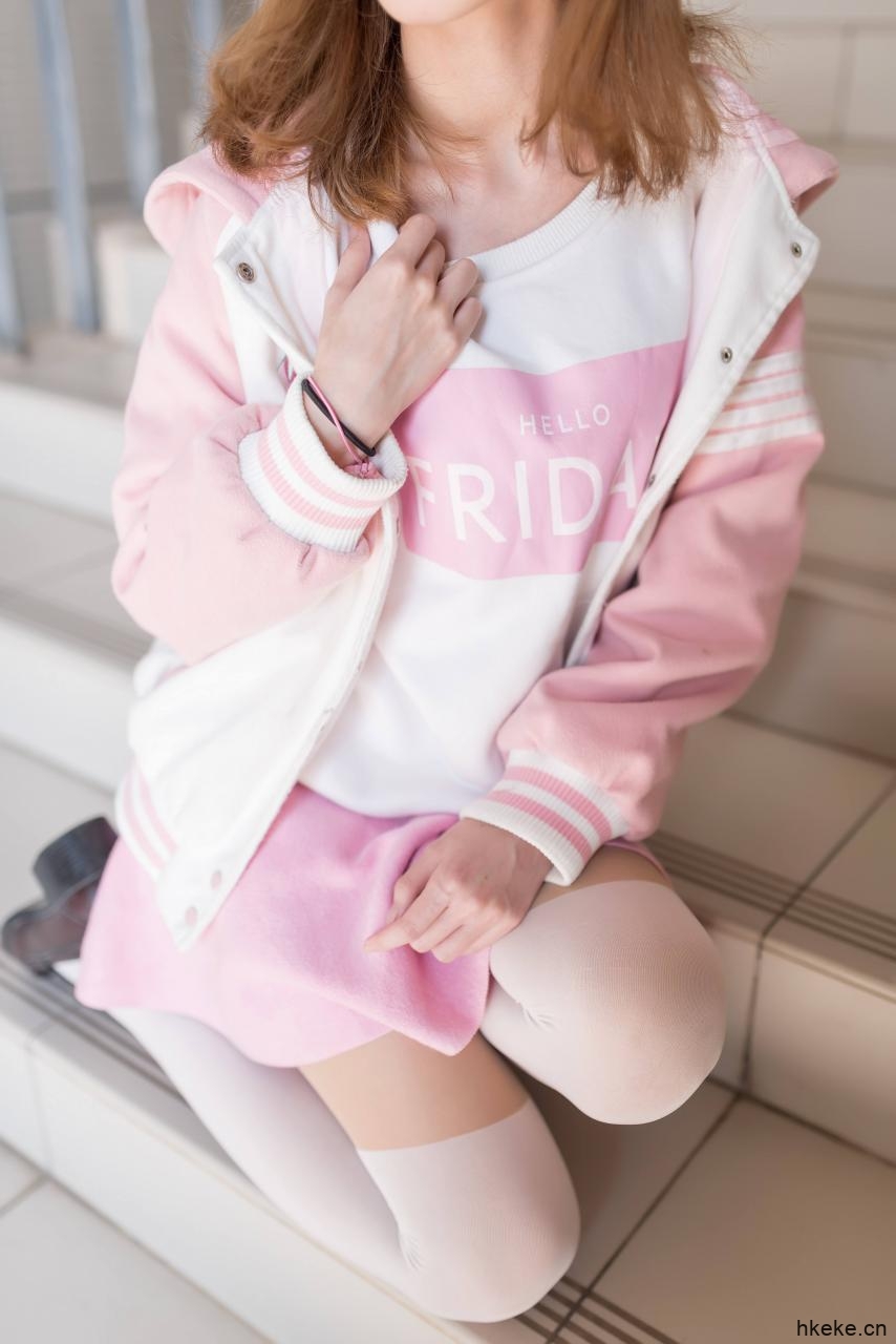 微博】_微博网页版_微博搜索